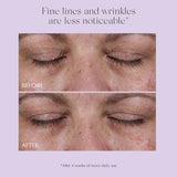 Exuviance Age Reverse Eye Contour 15g
