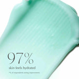 Exuviance Age Reverse HydraFirm 50g
