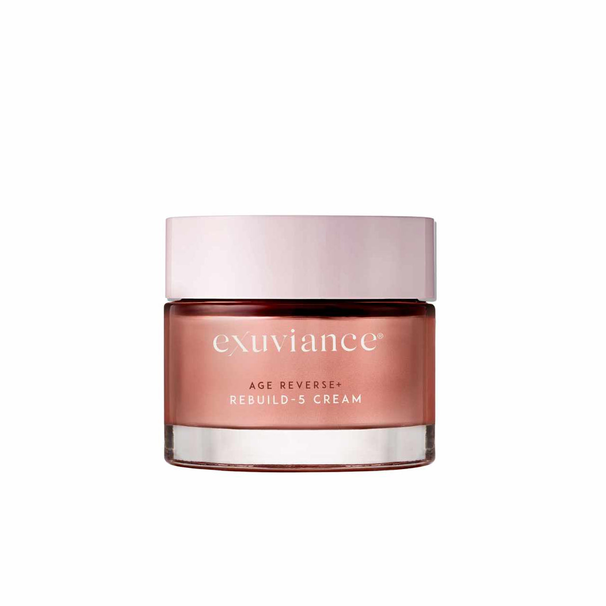 Exuviance Age Reverse Rebuild-5 Cream 50g