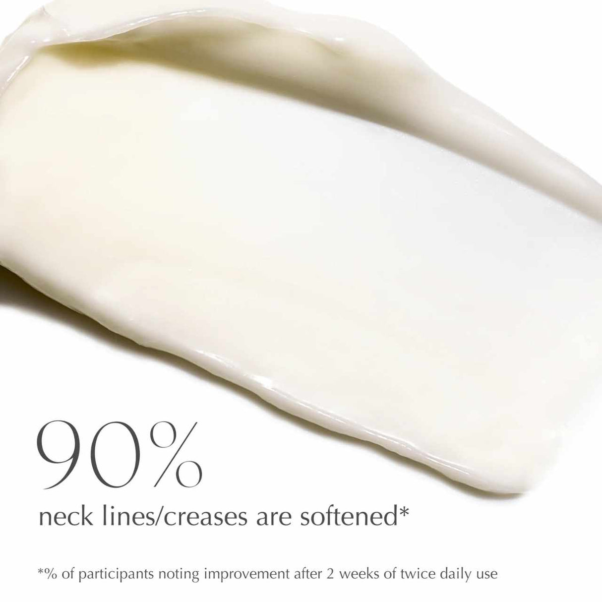 Exuviance Age Reverse Toning Neck Cream 125g