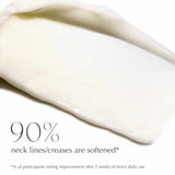 Exuviance Age Reverse Toning Neck Cream 125g