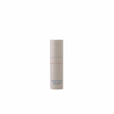 Exuviance Bright Eyes Dark Circle Corrector 15g