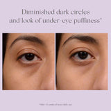 Exuviance Bright Eyes Dark Circle Corrector 15g