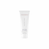 Exuviance Brighten & Renew Deep Clean AHA Cleanser 212ml
