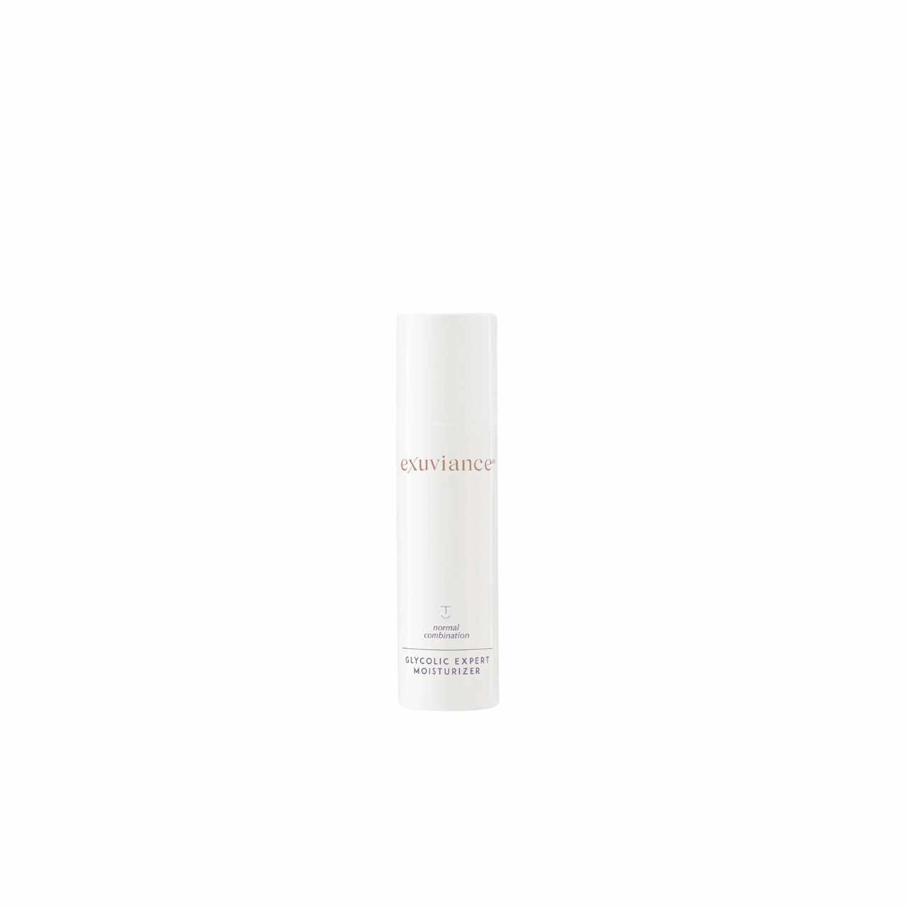 Exuviance Brighten & Renew Glycolic Expert Moisturizer 50ml