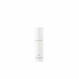 Exuviance Brighten & Renew Glycolic Expert Moisturizer 50ml