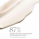 Exuviance Brighten & Renew Glycolic Expert Moisturizer 50ml