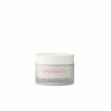 Exuviance Brighten & Renew Glycolic Perfecting Moisturizer 45g