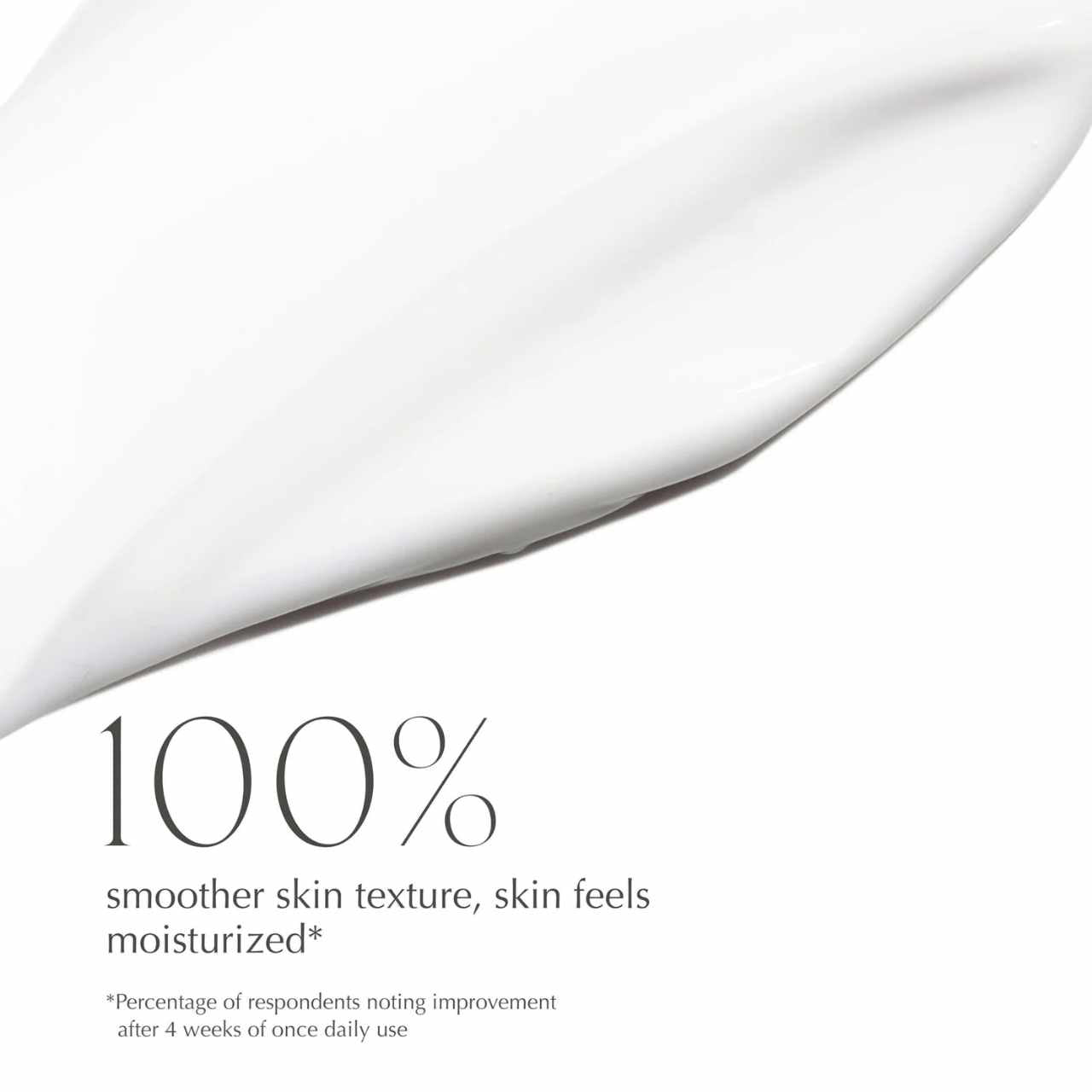 Exuviance Brighten & Renew Glycolic Perfecting Moisturizer 45g