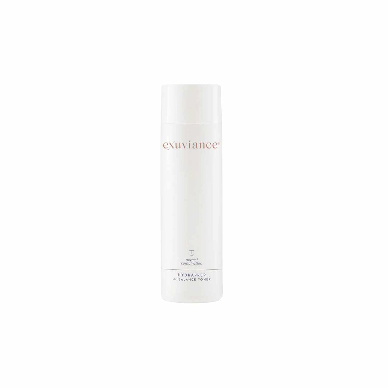 Exuviance Brighten & Renew HydraPrep pH Balance Toner 200ml