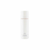 Exuviance Brighten & Renew HydraPrep pH Balance Toner 200ml