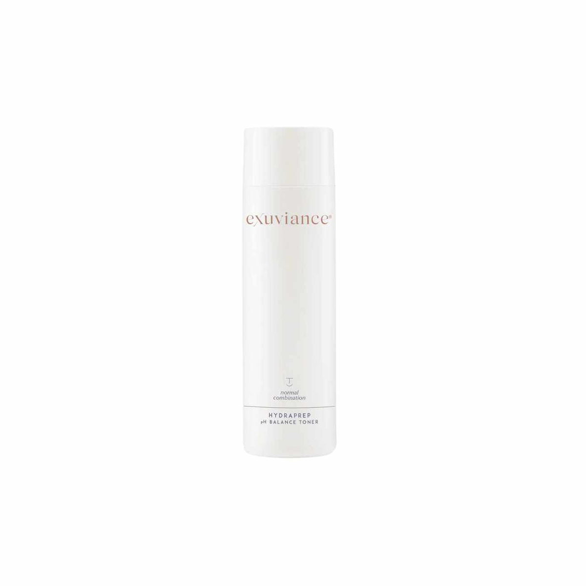 Exuviance Brighten & Renew HydraPrep pH Balance Toner 200ml