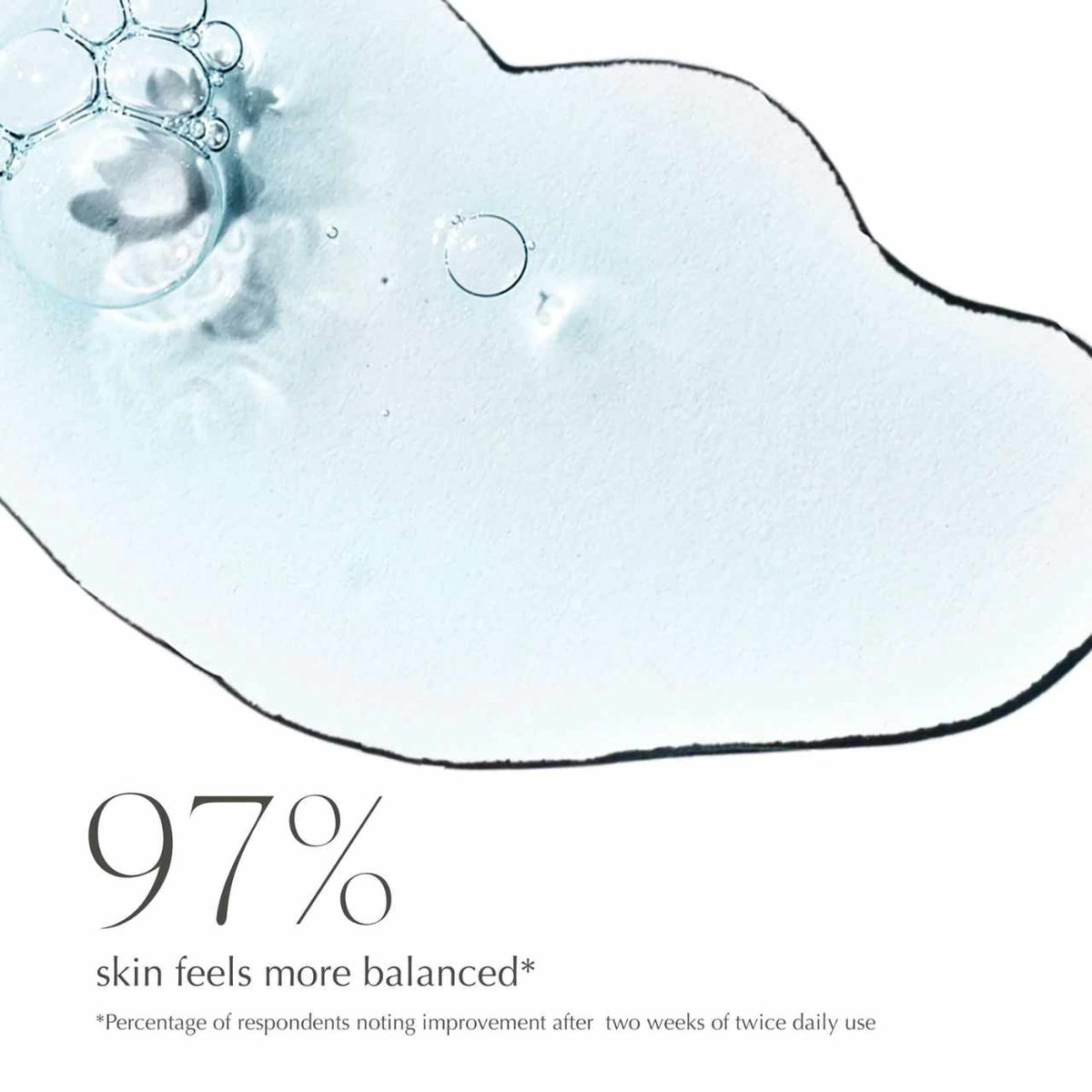 Exuviance Brighten & Renew HydraPrep pH Balance Toner 200ml