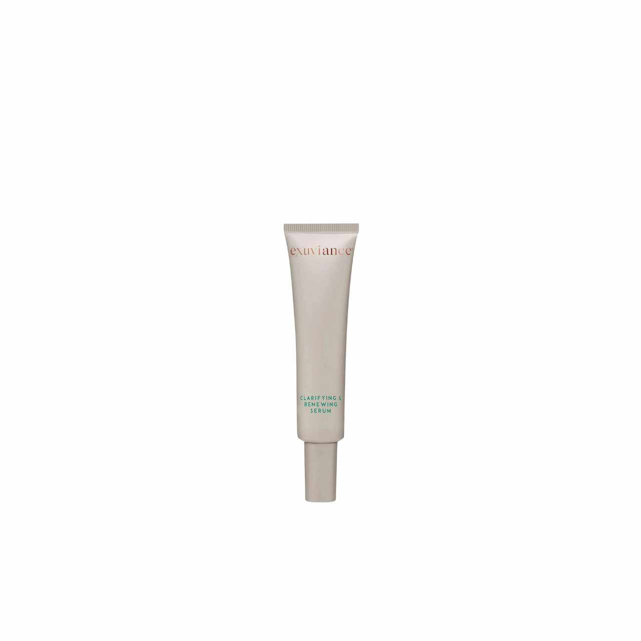 Exuviance Clarifying and Renewing Serum 30ml