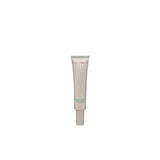 Exuviance Clarifying and Renewing Serum 30ml