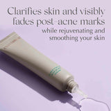 Exuviance Clarifying and Renewing Serum 30ml