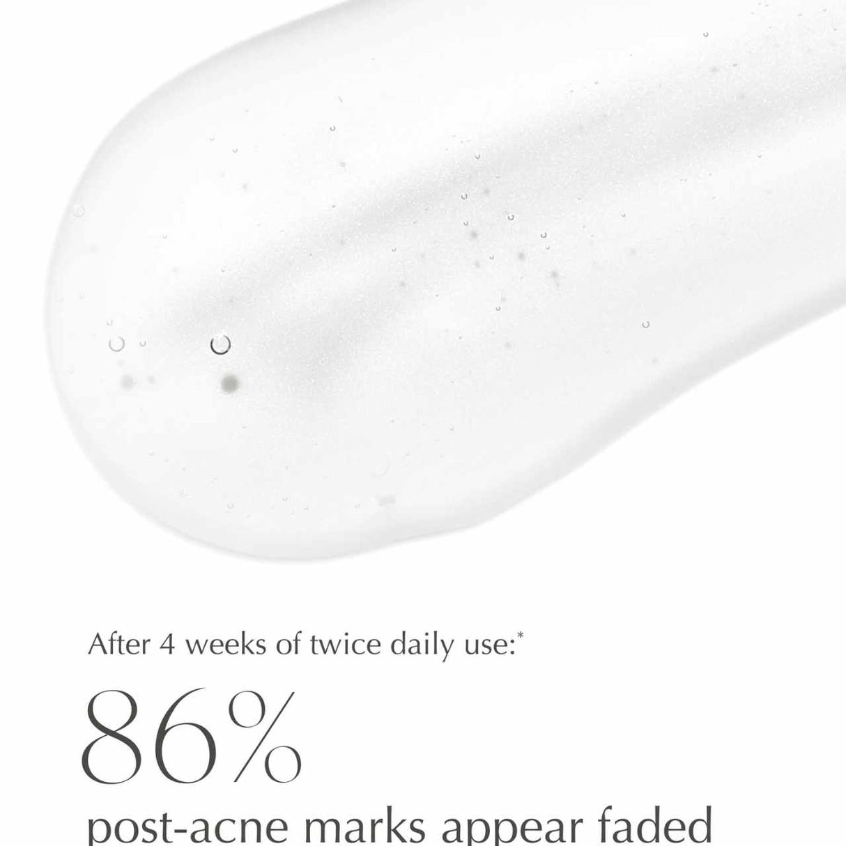 Exuviance Clarifying and Renewing Serum 30ml