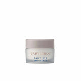 Exuviance Daily Eye Smoother 15g