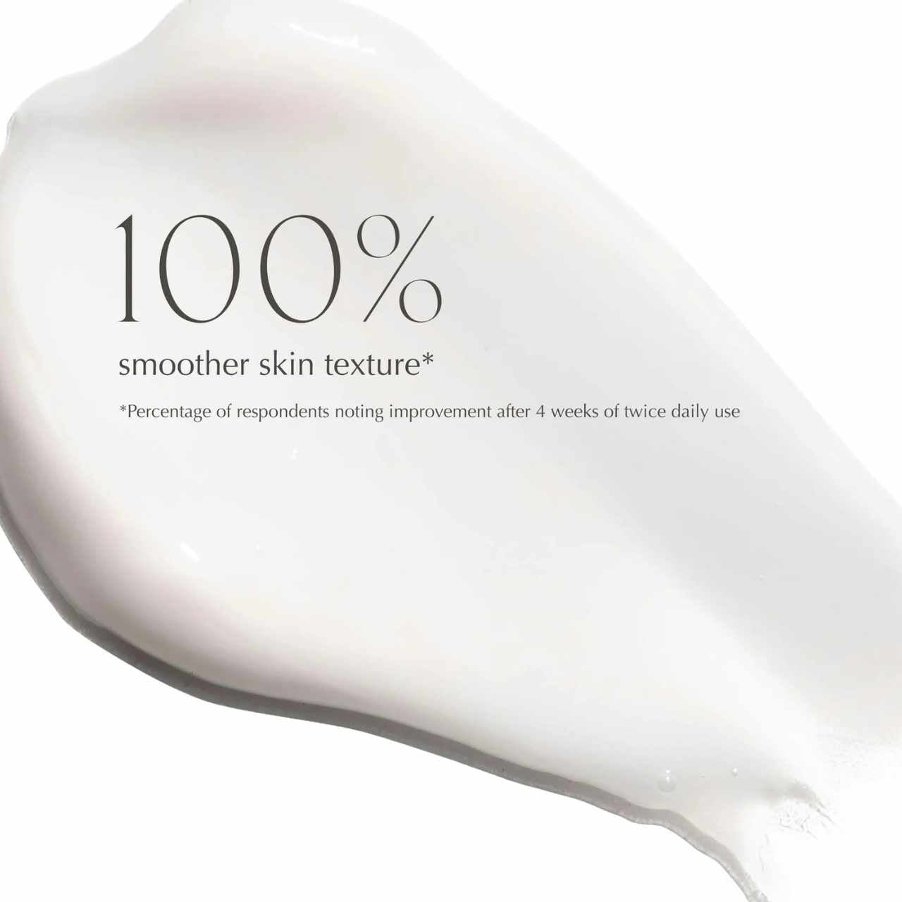 Exuviance Daily Eye Smoother 15g