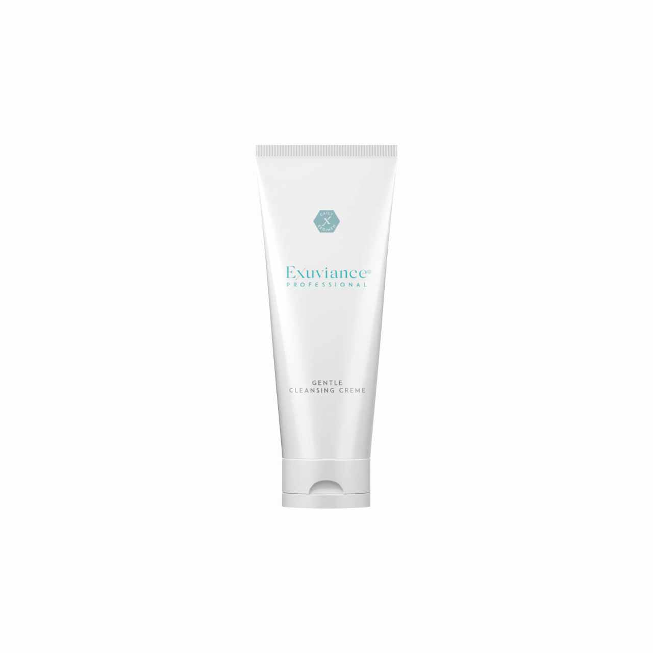 Exuviance Hydrate & Renew Gentle Cream Cleanser 212ml