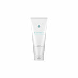 Exuviance Hydrate & Renew Gentle Cream Cleanser 212ml