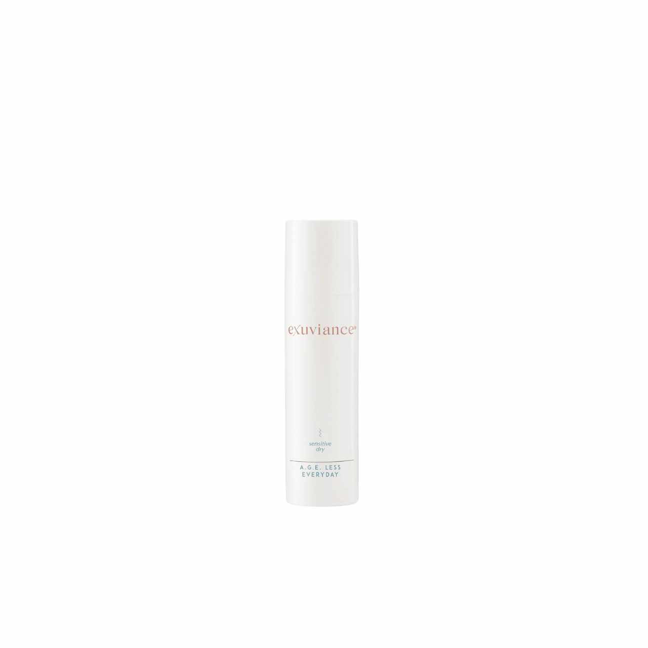 Exuviance Hydrate & Renew A.G.E. Less Everyday 50ml