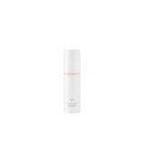 Exuviance Hydrate & Renew A.G.E. Less Everyday 50ml