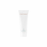 Exuviance Hydrate & Renew Gentle Cream Cleanser 212ml