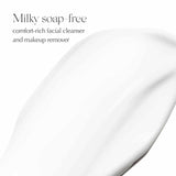 Exuviance Hydrate & Renew Gentle Cream Cleanser 212ml