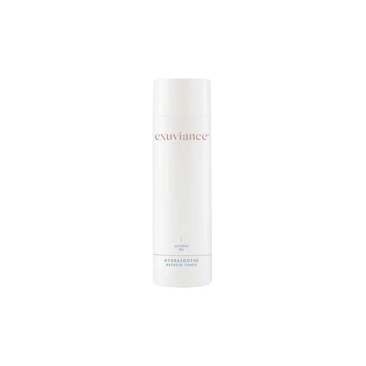 Exuviance Hydrate & Renew HydraSoothe Refresh Toner 200ml