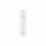 Exuviance Hydrate & Renew HydraSoothe Refresh Toner 200ml