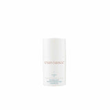 Exuviance Hydrate & Renew Overnight Transformation Complex 50g