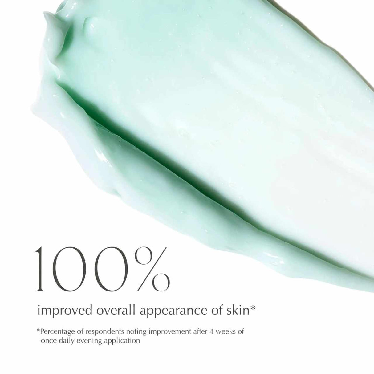 Exuviance Hydrate & Renew Overnight Transformation Complex 50g