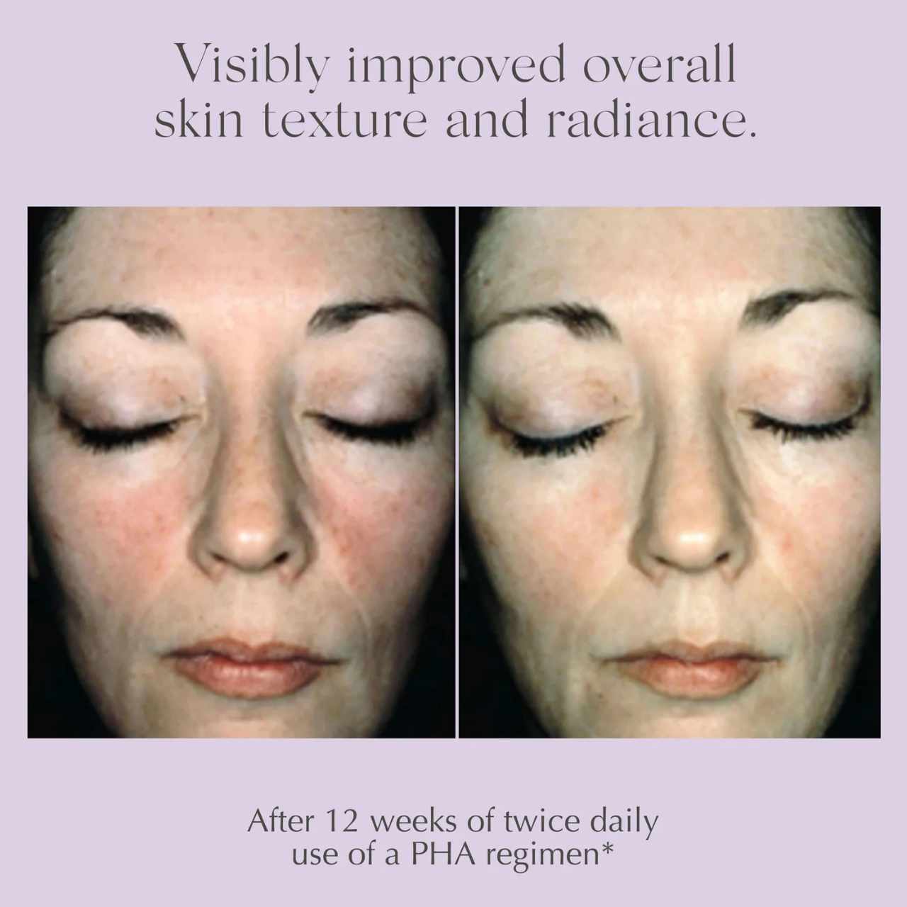 Exuviance Hydrate & Renew Overnight Transformation Complex 50g