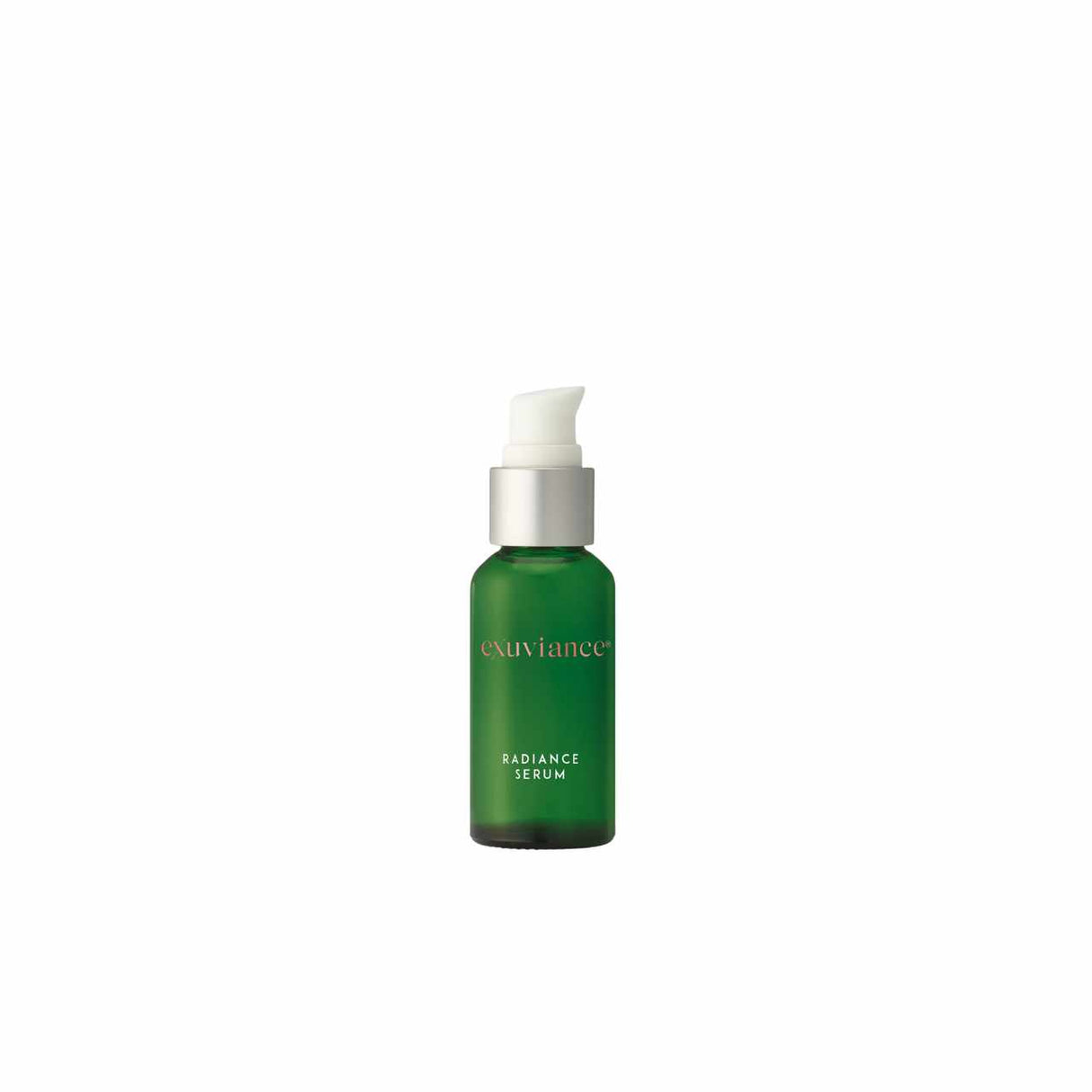 Exuviance Radiance Serum 30ml