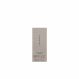 Exuviance Radiance Serum 30ml