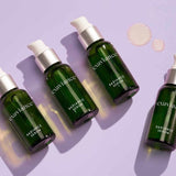 Exuviance Radiance Serum 30ml