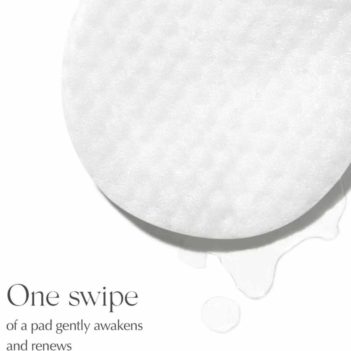 Exuviance SkinRise Morning Glow Pads 36's