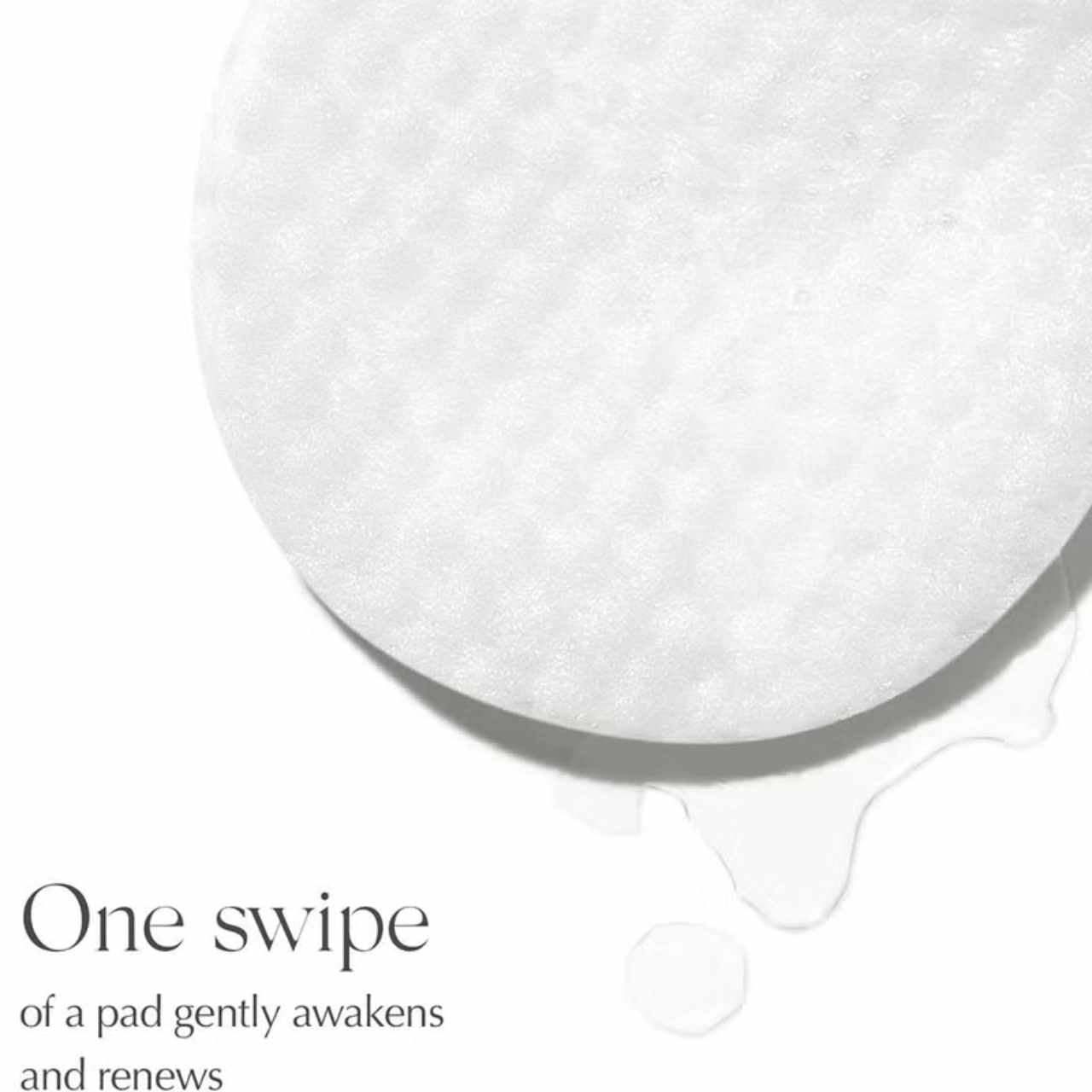 Exuviance SkinRise Morning Glow Pads 36's