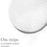 Exuviance SkinRise Morning Glow Pads 36's
