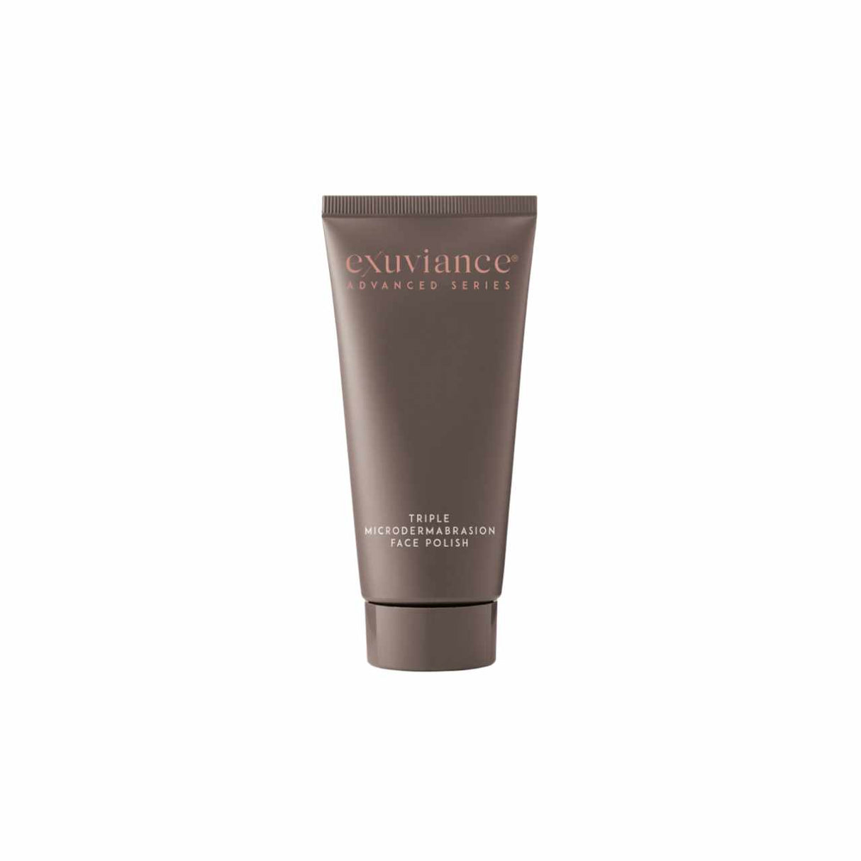Exuviance Triple Microdermabrasion 75g