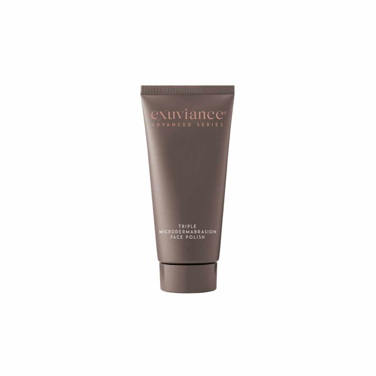 Exuviance Triple Microdermabrasion 75g