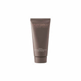 Exuviance Triple Microdermabrasion 75g