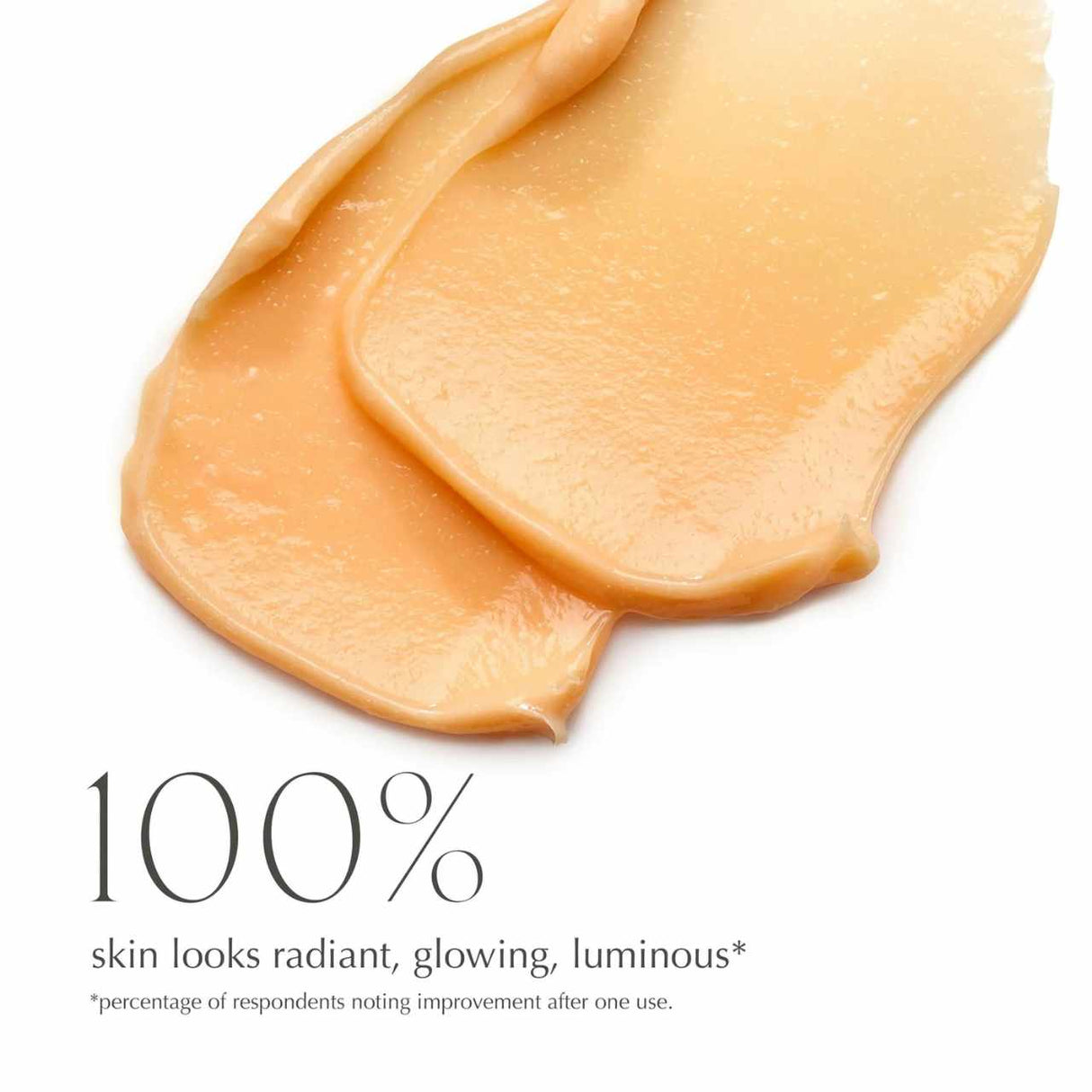 Exuviance Triple Microdermabrasion 75g