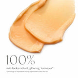 Exuviance Triple Microdermabrasion 75g
