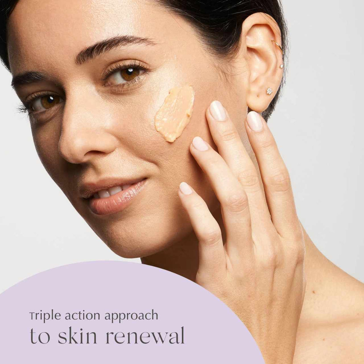 Exuviance Triple Microdermabrasion 75g