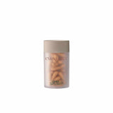 Exuviance Vitamin C Serum Capsules 60's