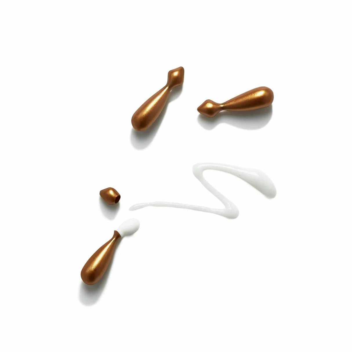 Exuviance Vitamin C Serum Capsules 60's