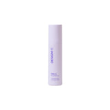 DESIGNME Fab.ME Multi-Benefit Leave-In 230ml