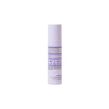 DESIGNME Fab.ME Multi-Benefit Leave-In 230ml